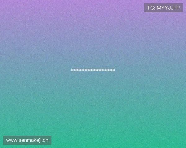 实时体育比分平台助力球迷掌握全球赛事动态一手信息尽在掌握