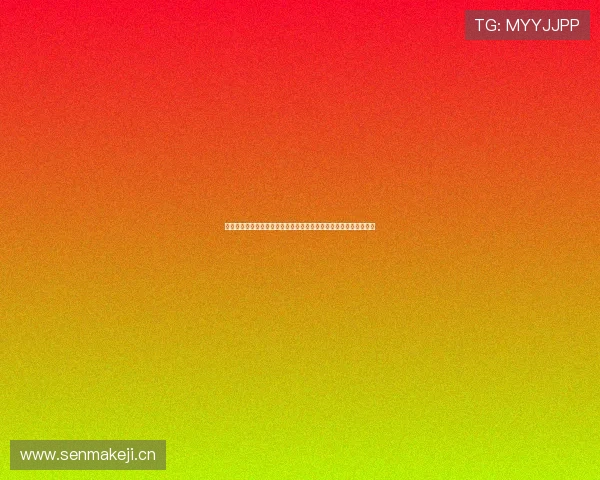 新体育网聚焦全球赛事热点与全民健身趋势打造体育资讯新平台引领 新体育网聚焦全球赛事热点与全民健身趋势打造体育资讯新平台引领