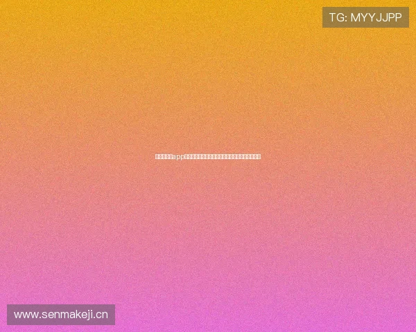 围绕说球帝app下载安装最新版全面指南与功能体验解析推荐优选